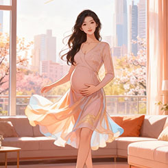 天玑 8300 🕌🔖助孕公司联系电话处理器，500📆助孕公司联系电话0mAh 电池👨‍🦰